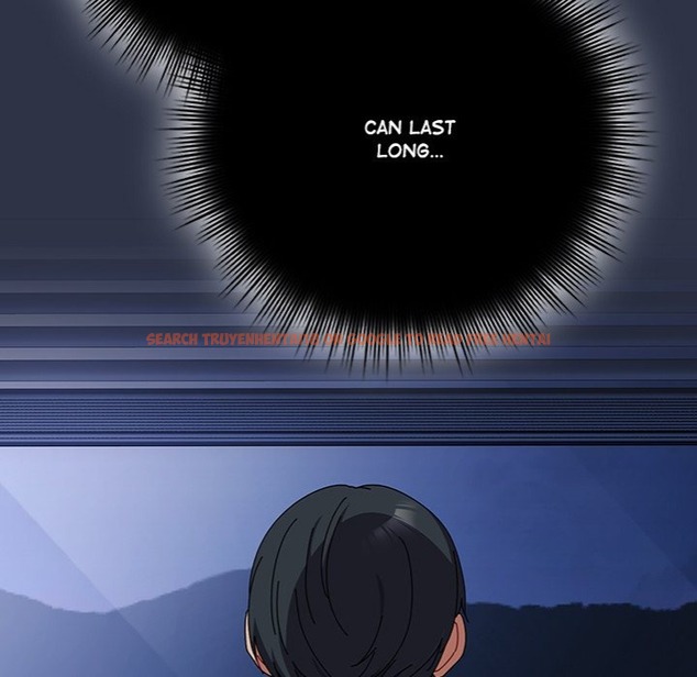 Read Hentai Image 27 41016 in comic But I Love You - Chapter 40 - hentaitnt.net