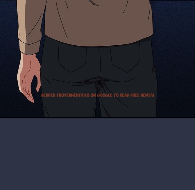 Read Hentai Image 29 41016 in comic But I Love You - Chapter 40 - hentaitnt.net