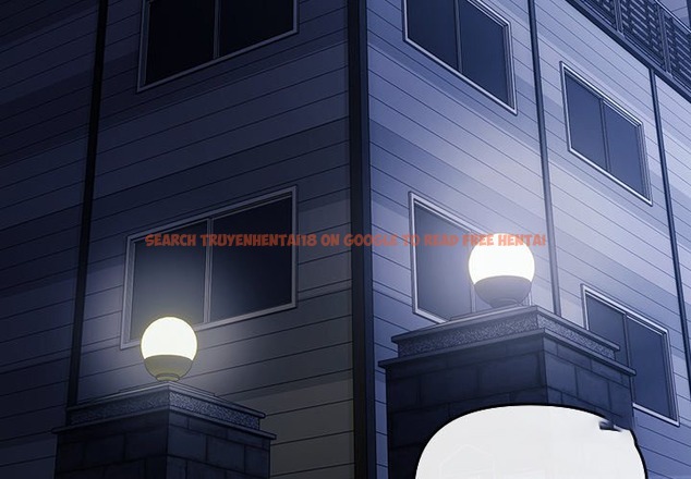 Read Hentai Image 3 41016 in comic But I Love You - Chapter 40 - hentaitnt.net