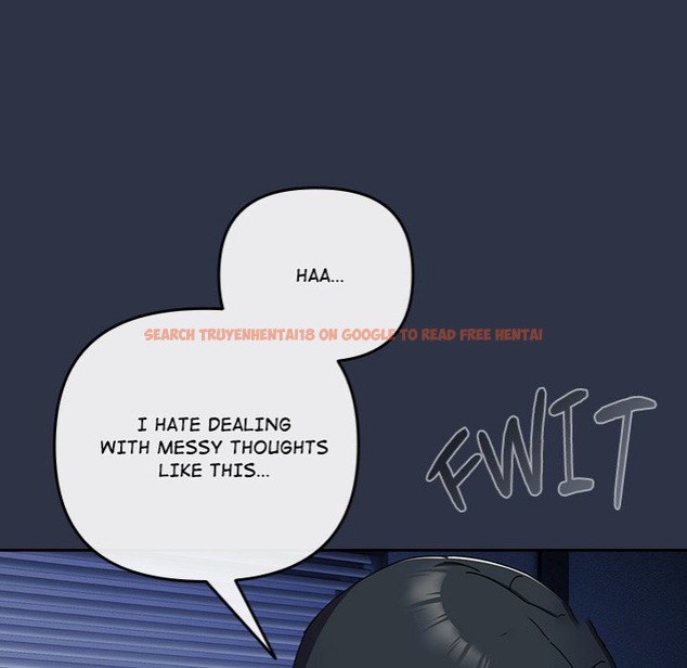 Read Hentai Image 30 41016 in comic But I Love You - Chapter 40 - hentaitnt.net