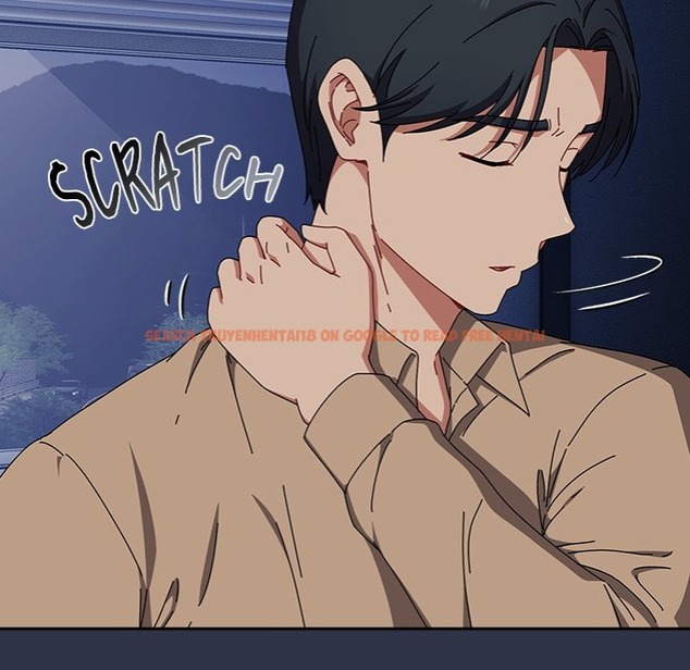 Read Hentai Image 31 41016 in comic But I Love You - Chapter 40 - hentaitnt.net