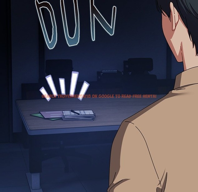 Read Hentai Image 33 41016 in comic But I Love You - Chapter 40 - hentaitnt.net