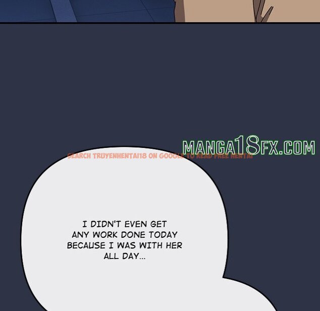 Read Hentai Image 34 016 in comic But I Love You - Chapter 40 - hentaitnt.net