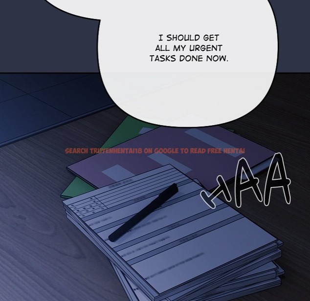 Read Hentai Image 35 41016 in comic But I Love You - Chapter 40 - hentaitnt.net