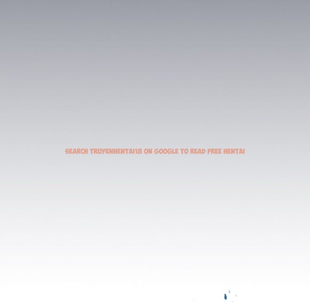 Read Hentai Image 37 41016 in comic But I Love You - Chapter 40 - hentaitnt.net