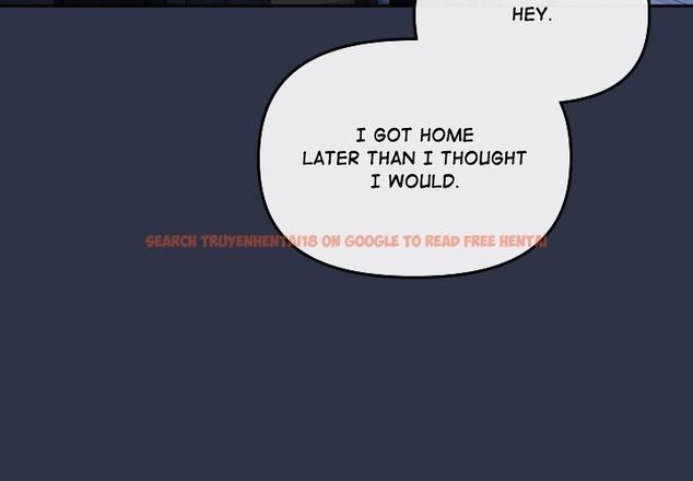 Read Hentai Image 4 41016 in comic But I Love You - Chapter 40 - hentaitnt.net