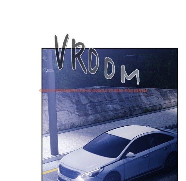 Read Hentai Image 40 41016 in comic But I Love You - Chapter 40 - hentaitnt.net