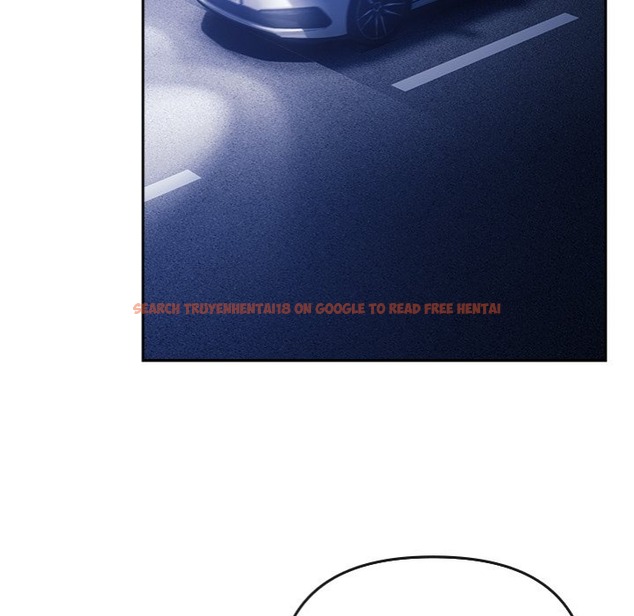 Read Hentai Image 41 41016 in comic But I Love You - Chapter 40 - hentaitnt.net