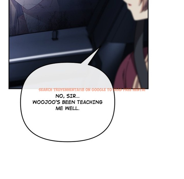 Read Hentai Image 43 41016 in comic But I Love You - Chapter 40 - hentaitnt.net