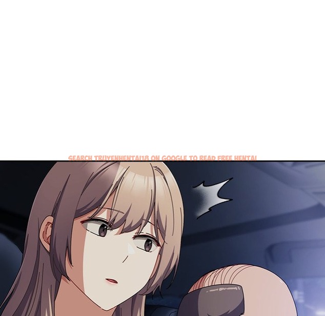 Read Hentai Image 44 41016 in comic But I Love You - Chapter 40 - hentaitnt.net