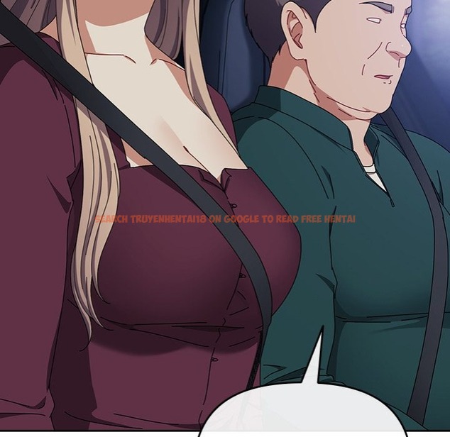 Read Hentai Image 45 41016 in comic But I Love You - Chapter 40 - hentaitnt.net