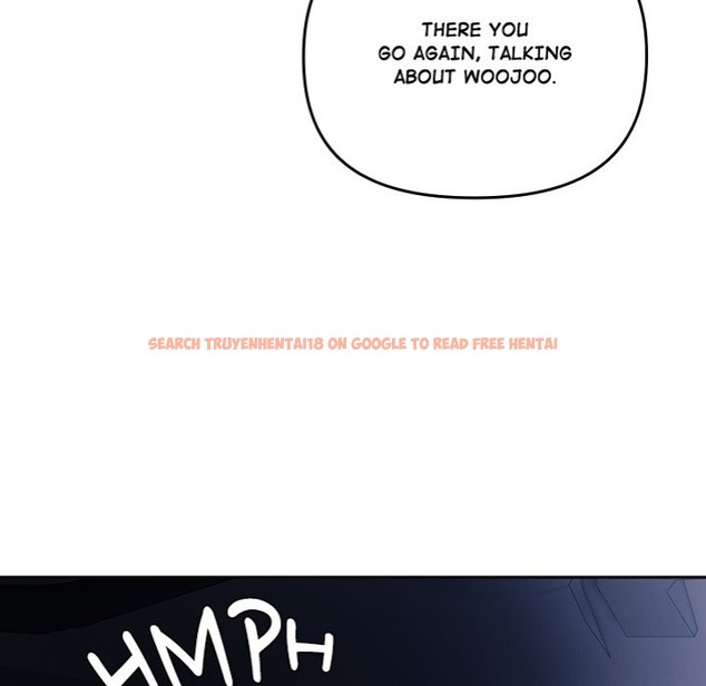 Read Hentai Image 46 41016 in comic But I Love You - Chapter 40 - hentaitnt.net