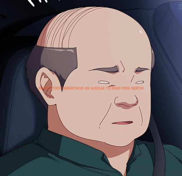 Read Hentai Image 47 41016 in comic But I Love You - Chapter 40 - hentaitnt.net