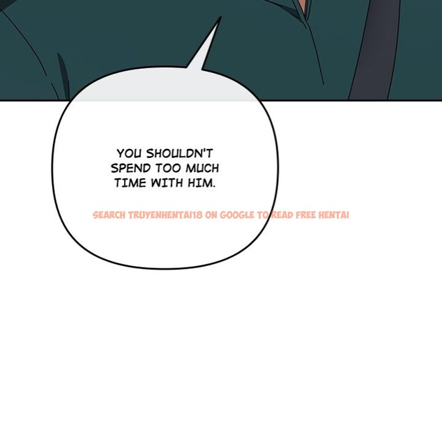 Read Hentai Image 48 41016 in comic But I Love You - Chapter 40 - hentaitnt.net