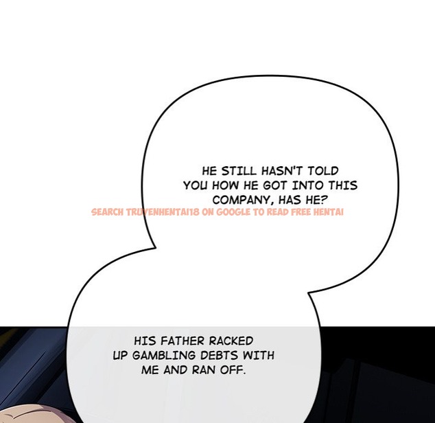 Read Hentai Image 49 41016 in comic But I Love You - Chapter 40 - hentaitnt.net