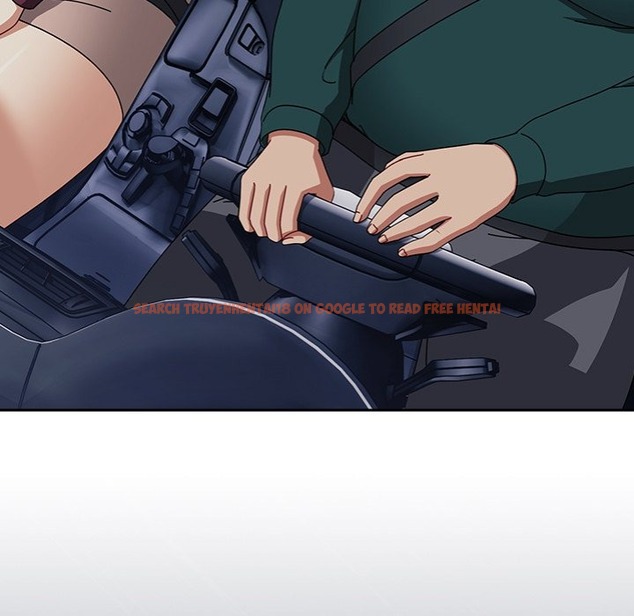 Read Hentai Image 51 41016 in comic But I Love You - Chapter 40 - hentaitnt.net