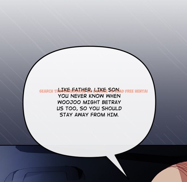 Read Hentai Image 52 41016 in comic But I Love You - Chapter 40 - hentaitnt.net