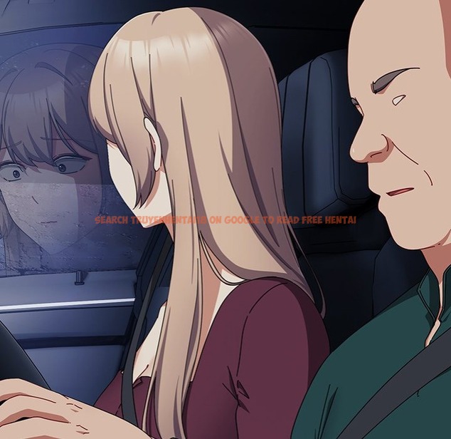 Read Hentai Image 53 41016 in comic But I Love You - Chapter 40 - hentaitnt.net