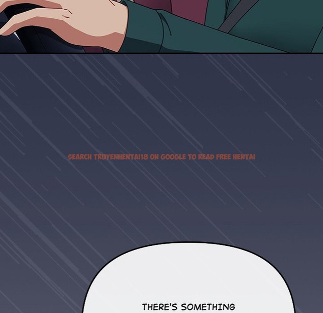 Read Hentai Image 54 41016 in comic But I Love You - Chapter 40 - hentaitnt.net