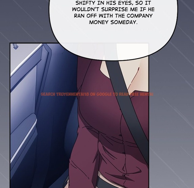 Read Hentai Image 55 41016 in comic But I Love You - Chapter 40 - hentaitnt.net