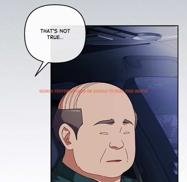 Read Hentai Image 57 41016 in comic But I Love You - Chapter 40 - hentaitnt.net