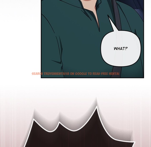 Read Hentai Image 58 41016 in comic But I Love You - Chapter 40 - hentaitnt.net