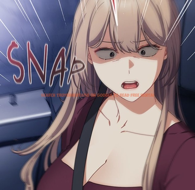 Read Hentai Image 60 41016 in comic But I Love You - Chapter 40 - hentaitnt.net