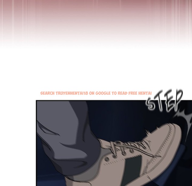 Read Hentai Image 62 41016 in comic But I Love You - Chapter 40 - hentaitnt.net