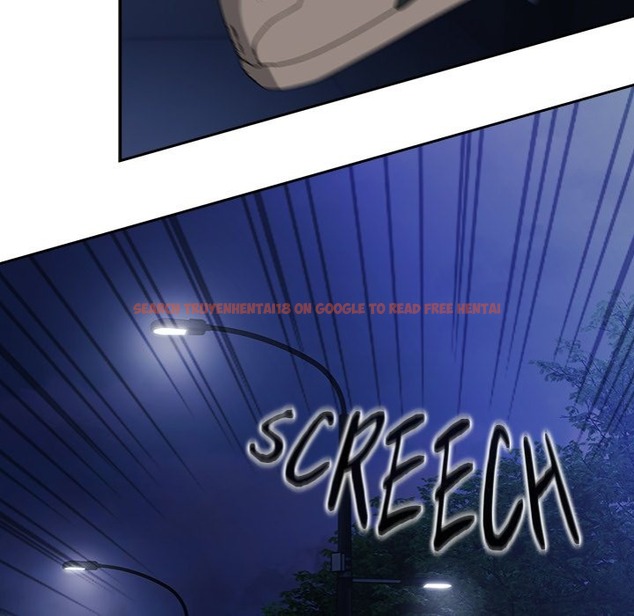 Read Hentai Image 63 41016 in comic But I Love You - Chapter 40 - hentaitnt.net