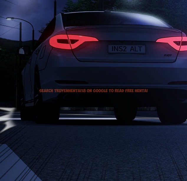 Read Hentai Image 64 41016 in comic But I Love You - Chapter 40 - hentaitnt.net