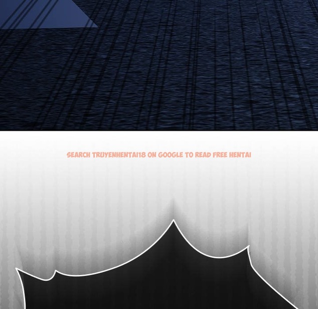 Read Hentai Image 65 41016 in comic But I Love You - Chapter 40 - hentaitnt.net