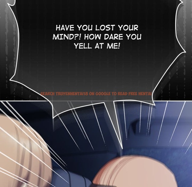 Read Hentai Image 66 41016 in comic But I Love You - Chapter 40 - hentaitnt.net