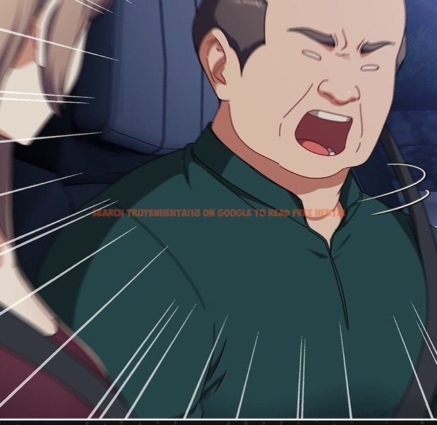 Read Hentai Image 67 41016 in comic But I Love You - Chapter 40 - hentaitnt.net