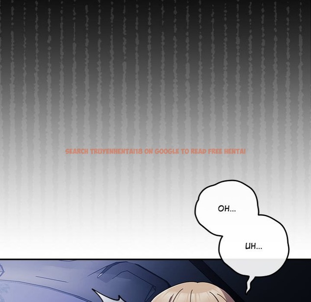 Read Hentai Image 68 41016 in comic But I Love You - Chapter 40 - hentaitnt.net