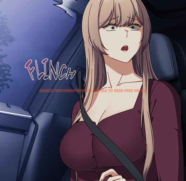 Read Hentai Image 69 41016 in comic But I Love You - Chapter 40 - hentaitnt.net