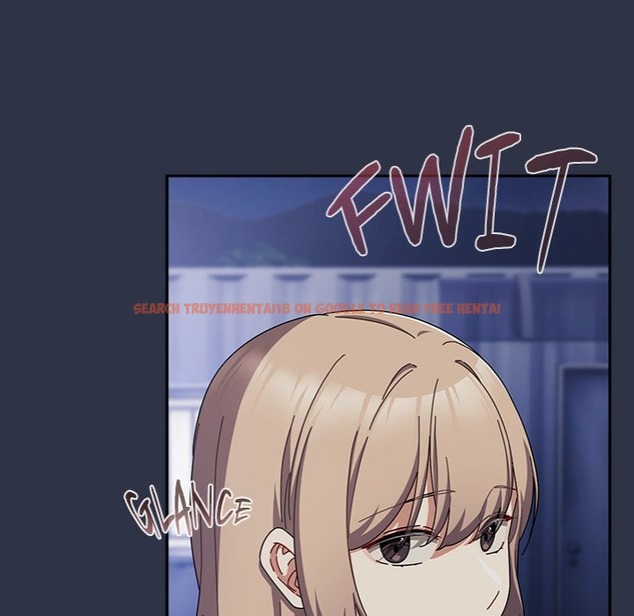 Read Hentai Image 7 41016 in comic But I Love You - Chapter 40 - hentaitnt.net