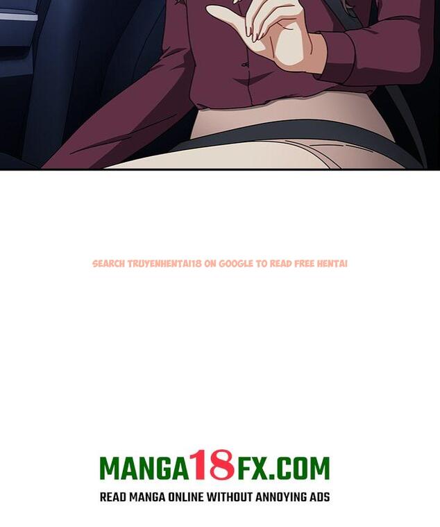 Read Hentai Image 70 016 in comic But I Love You - Chapter 40 - hentaitnt.net