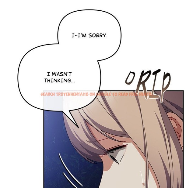 Read Hentai Image 71 41016 in comic But I Love You - Chapter 40 - hentaitnt.net