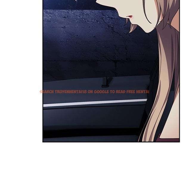 Read Hentai Image 72 41016 in comic But I Love You - Chapter 40 - hentaitnt.net