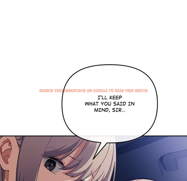 Read Hentai Image 73 41016 in comic But I Love You - Chapter 40 - hentaitnt.net
