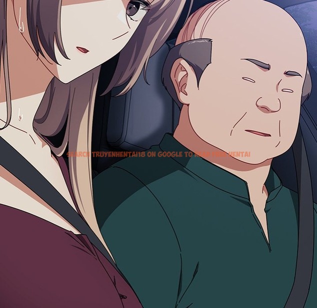 Read Hentai Image 74 41016 in comic But I Love You - Chapter 40 - hentaitnt.net