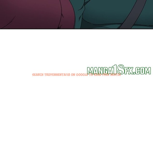 Read Hentai Image 75 016 in comic But I Love You - Chapter 40 - hentaitnt.net