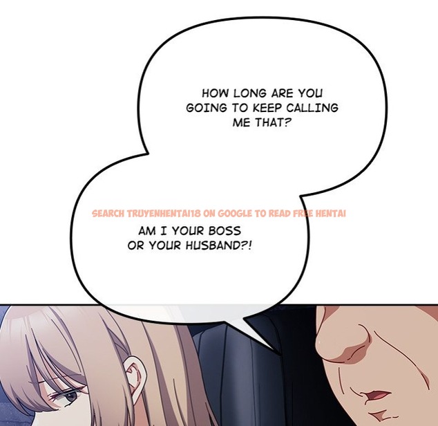 Read Hentai Image 76 41016 in comic But I Love You - Chapter 40 - hentaitnt.net