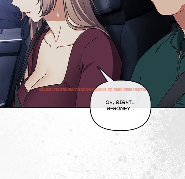 Read Hentai Image 77 41016 in comic But I Love You - Chapter 40 - hentaitnt.net