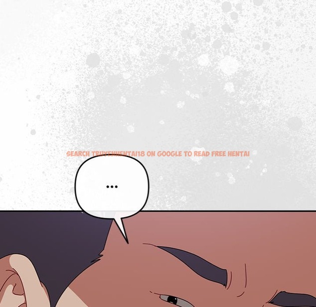 Read Hentai Image 78 41016 in comic But I Love You - Chapter 40 - hentaitnt.net