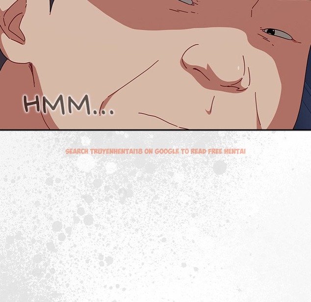 Read Hentai Image 79 41016 in comic But I Love You - Chapter 40 - hentaitnt.net