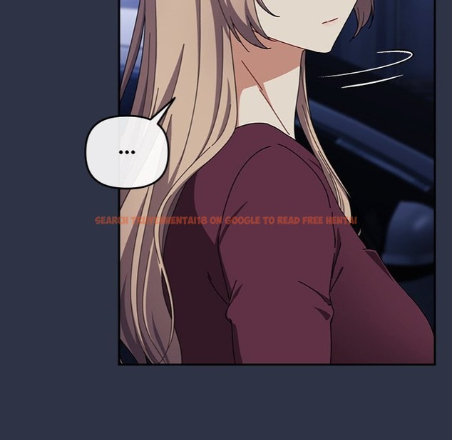 Read Hentai Image 8 41016 in comic But I Love You - Chapter 40 - hentaitnt.net