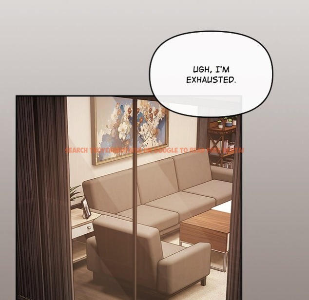 Read Hentai Image 81 41016 in comic But I Love You - Chapter 40 - hentaitnt.net