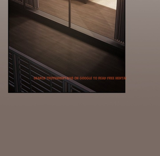 Read Hentai Image 82 41016 in comic But I Love You - Chapter 40 - hentaitnt.net