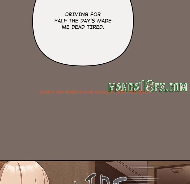 Read Hentai Image 85 016 in comic But I Love You - Chapter 40 - hentaitnt.net